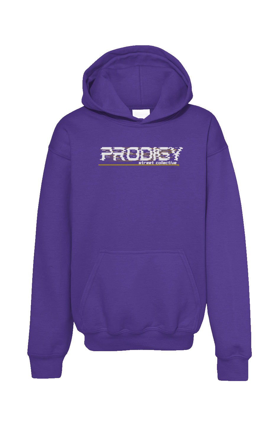 PRDGY Core Youth Hoodie
