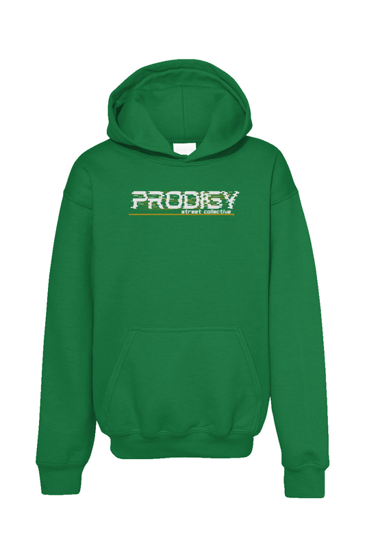 PRDGY Gildan Youth Pullover Hoodie