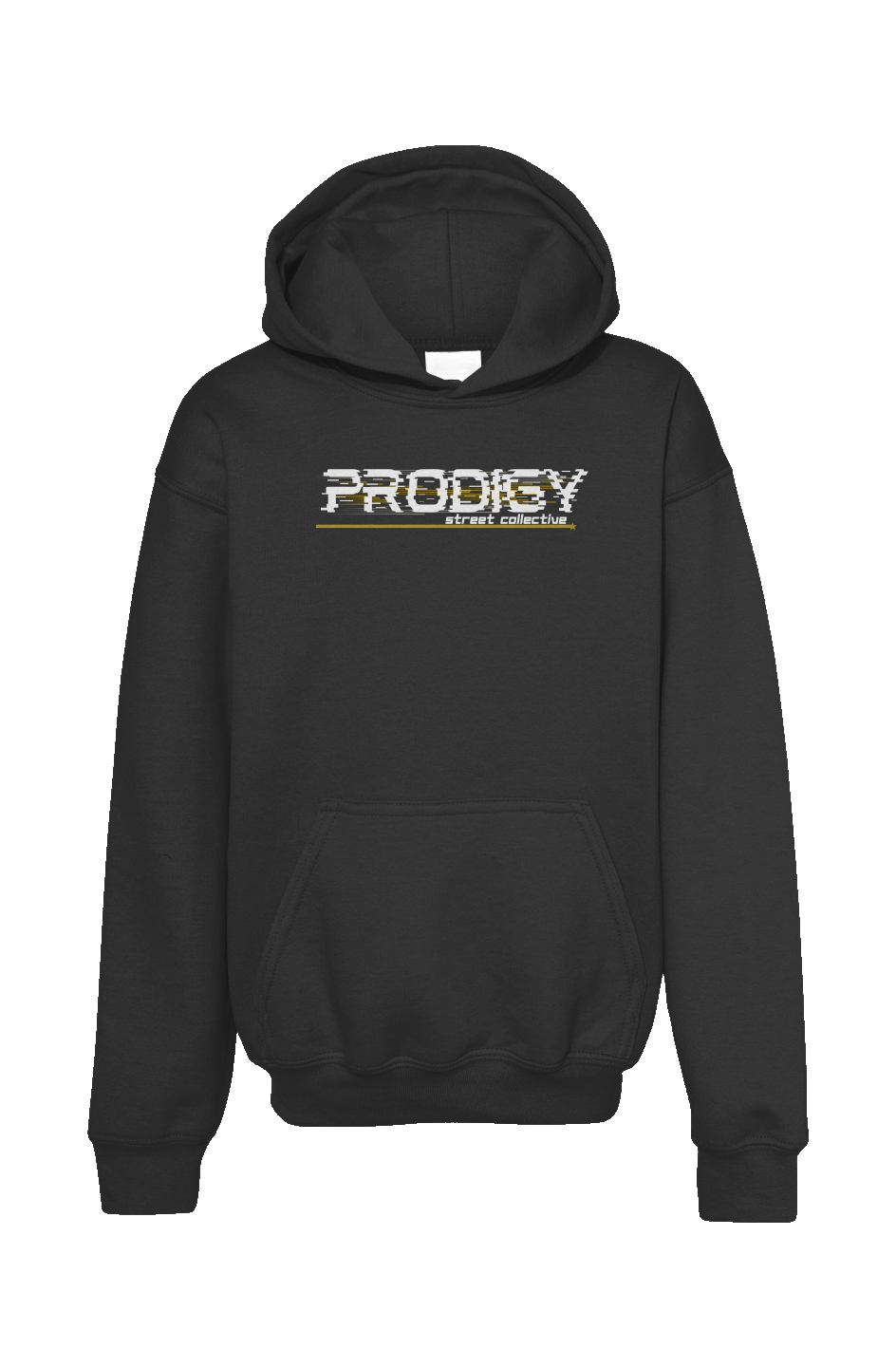 PRDGY Gildan Youth Pullover Hoodie